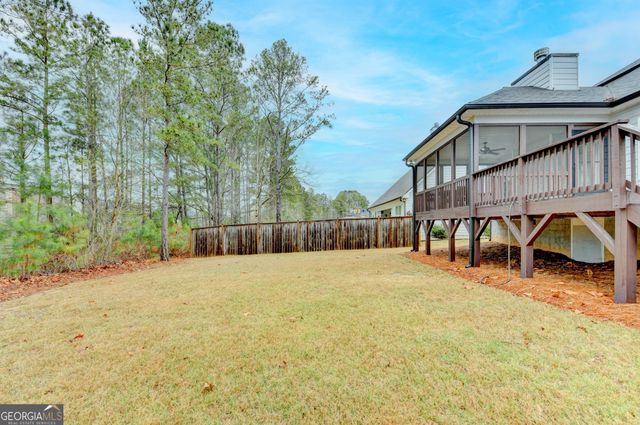 131 Brookstone Drive, Carrollton, GA 30116