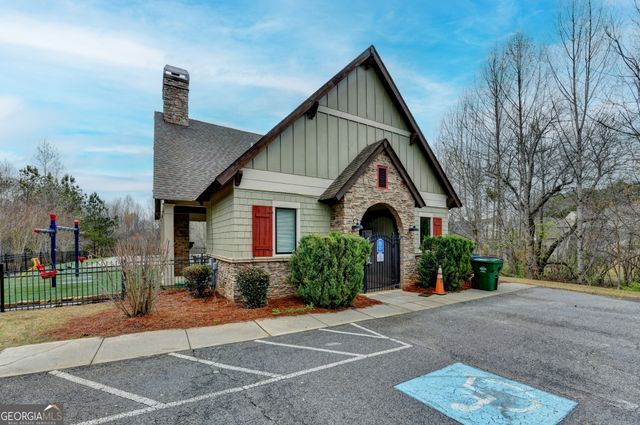 131 Brookstone Drive, Carrollton, GA 30116