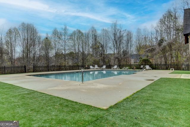 131 Brookstone Drive, Carrollton, GA 30116