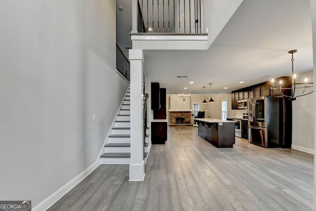 131 Brookstone Drive, Carrollton, GA 30116