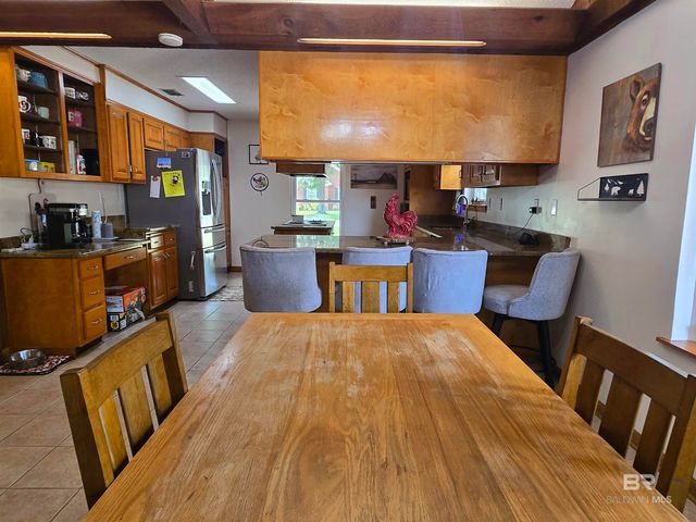 563 S Vaughn Drive, Satsuma, AL 36572