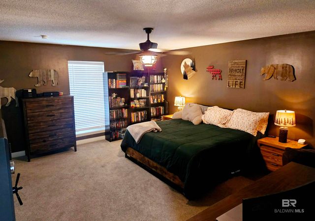 563 S Vaughn Drive, Satsuma, AL 36572