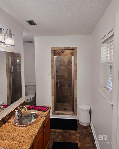 563 S Vaughn Drive, Satsuma, AL 36572