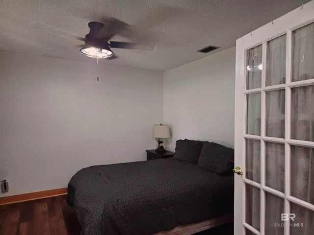 563 S Vaughn Drive, Satsuma, AL 36572