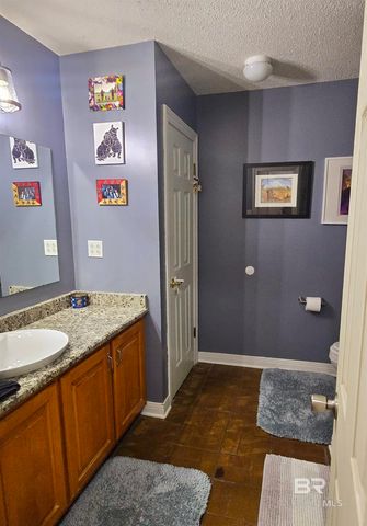 563 S Vaughn Drive, Satsuma, AL 36572