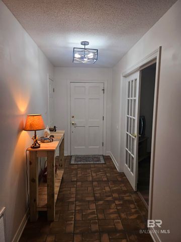 563 S Vaughn Drive, Satsuma, AL 36572