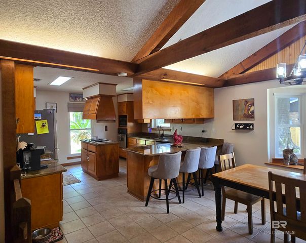 563 S Vaughn Drive, Satsuma, AL 36572