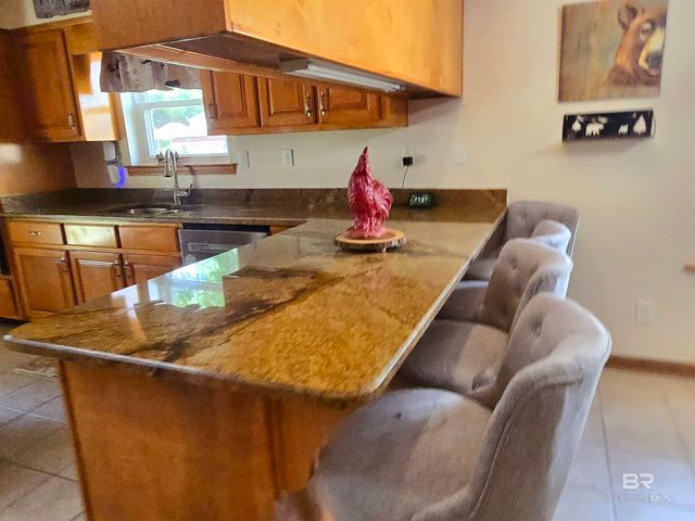 563 S Vaughn Drive, Satsuma, AL 36572
