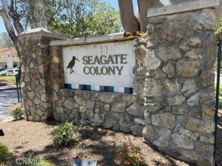 227 Cinnamon Teal, Aliso Viejo, CA 92656