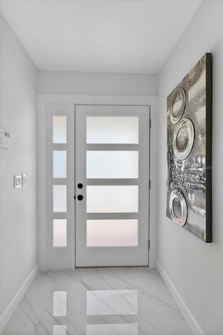 240 WINDWARD PASSAGE 1004, Clearwater Beach, FL 33767