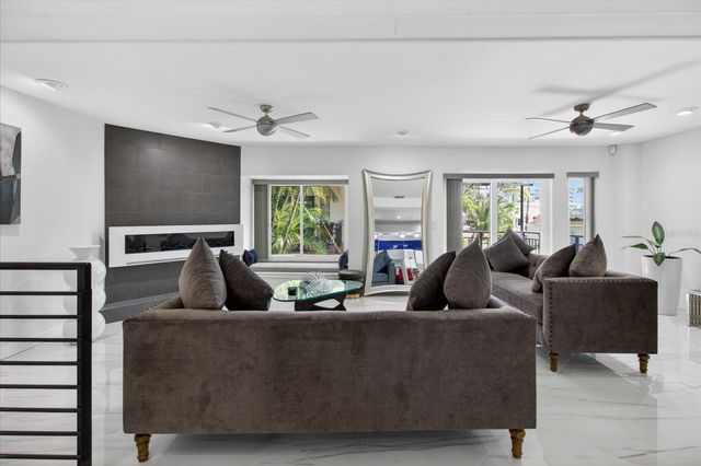 240 WINDWARD PASSAGE 1004, Clearwater Beach, FL 33767