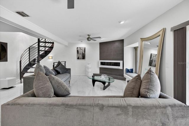 240 WINDWARD PASSAGE 1004, Clearwater Beach, FL 33767