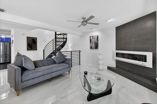 240 WINDWARD PASSAGE 1004, Clearwater Beach, FL 33767