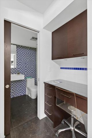 240 WINDWARD PASSAGE 1004, Clearwater Beach, FL 33767