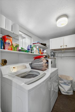 240 WINDWARD PASSAGE 1004, Clearwater Beach, FL 33767