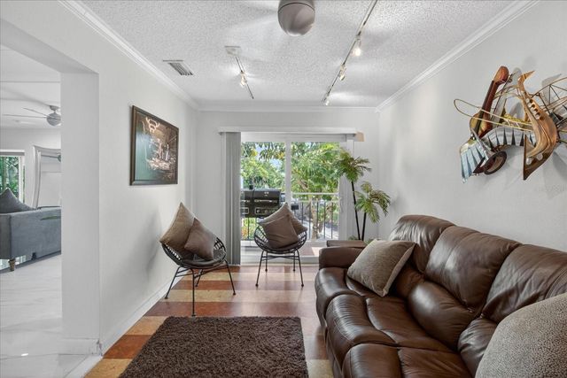 240 WINDWARD PASSAGE 1004, Clearwater Beach, FL 33767