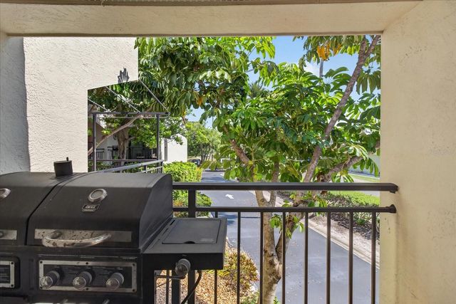 240 WINDWARD PASSAGE 1004, Clearwater Beach, FL 33767