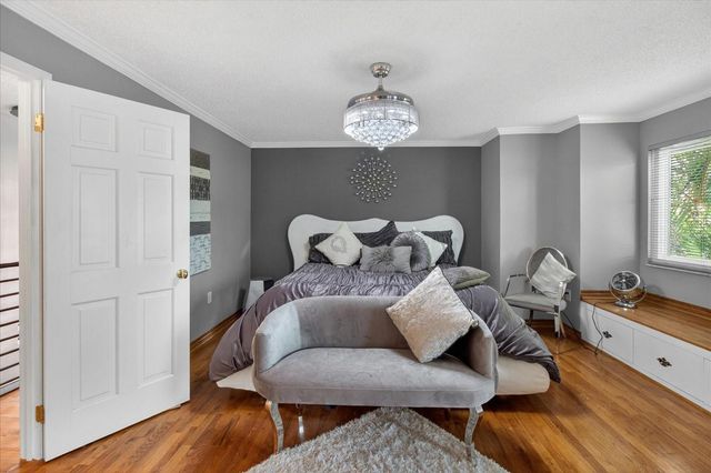 240 WINDWARD PASSAGE 1004, Clearwater Beach, FL 33767