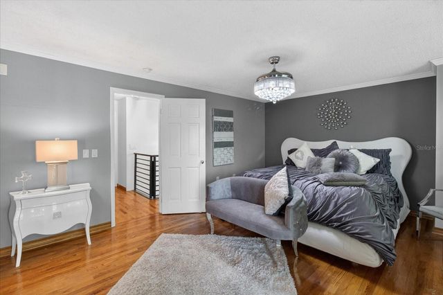 240 WINDWARD PASSAGE 1004, Clearwater Beach, FL 33767