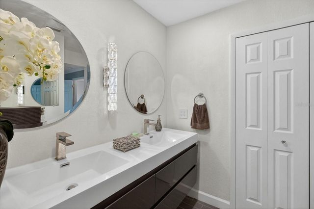 240 WINDWARD PASSAGE 1004, Clearwater Beach, FL 33767