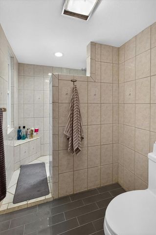 240 WINDWARD PASSAGE 1004, Clearwater Beach, FL 33767