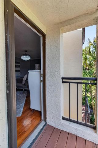 240 WINDWARD PASSAGE 1004, Clearwater Beach, FL 33767