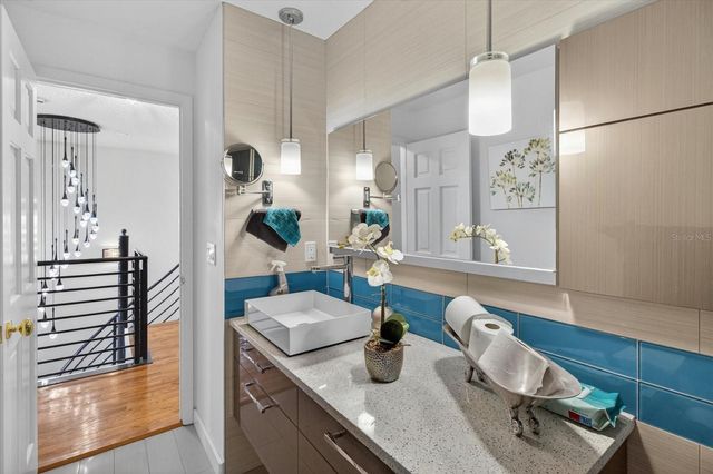 240 WINDWARD PASSAGE 1004, Clearwater Beach, FL 33767