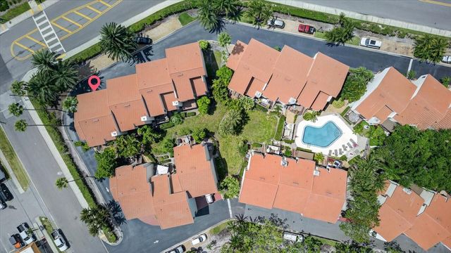 240 WINDWARD PASSAGE 1004, Clearwater Beach, FL 33767