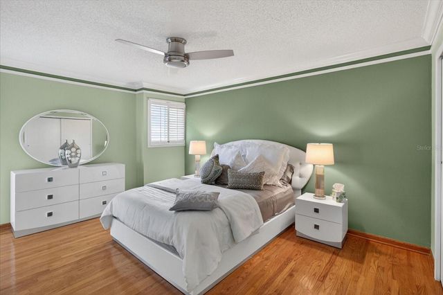240 WINDWARD PASSAGE 1004, Clearwater Beach, FL 33767