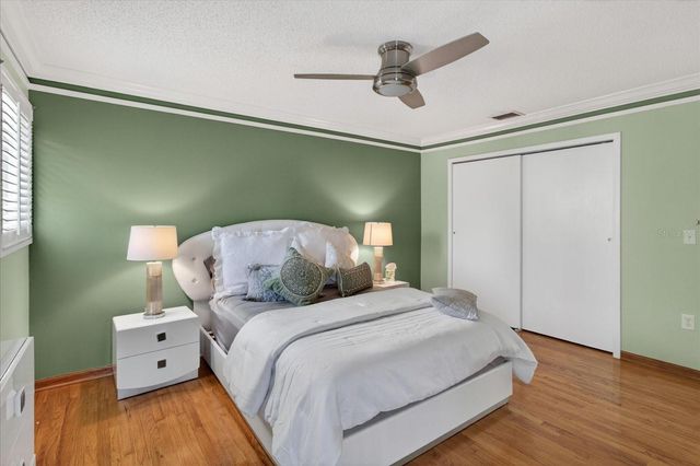 240 WINDWARD PASSAGE 1004, Clearwater Beach, FL 33767