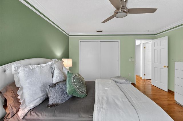 240 WINDWARD PASSAGE 1004, Clearwater Beach, FL 33767