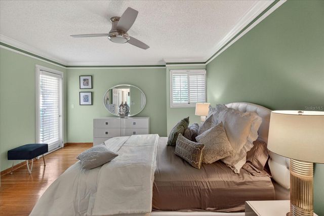 240 WINDWARD PASSAGE 1004, Clearwater Beach, FL 33767