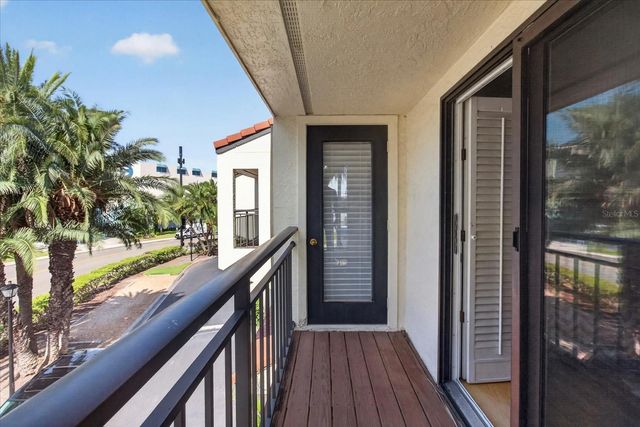 240 WINDWARD PASSAGE 1004, Clearwater Beach, FL 33767
