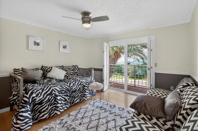 240 WINDWARD PASSAGE 1004, Clearwater Beach, FL 33767