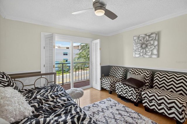 240 WINDWARD PASSAGE 1004, Clearwater Beach, FL 33767