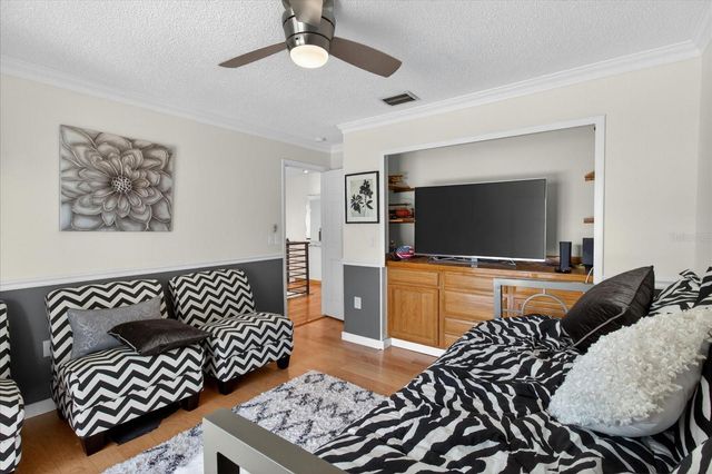 240 WINDWARD PASSAGE 1004, Clearwater Beach, FL 33767
