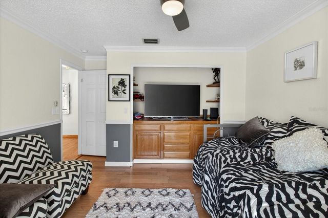 240 WINDWARD PASSAGE 1004, Clearwater Beach, FL 33767