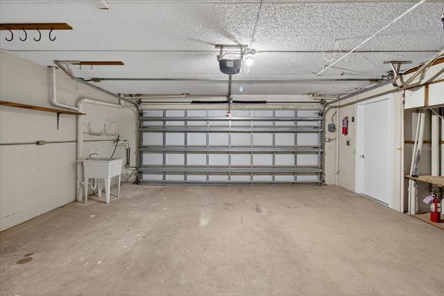 240 WINDWARD PASSAGE 1004, Clearwater Beach, FL 33767