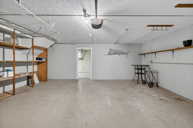 240 WINDWARD PASSAGE 1004, Clearwater Beach, FL 33767