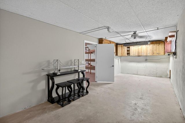 240 WINDWARD PASSAGE 1004, Clearwater Beach, FL 33767