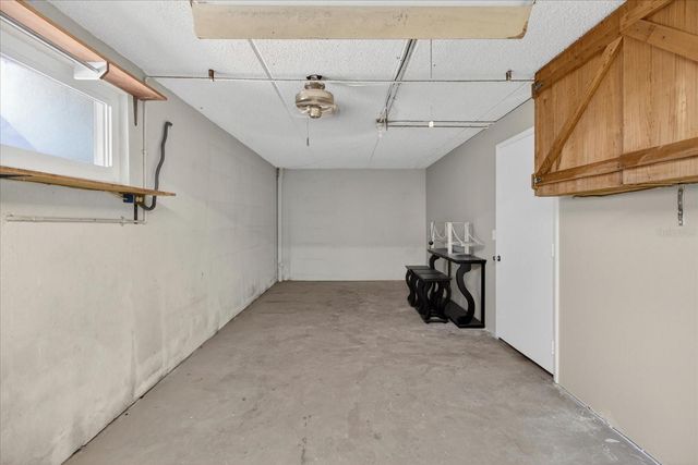 240 WINDWARD PASSAGE 1004, Clearwater Beach, FL 33767