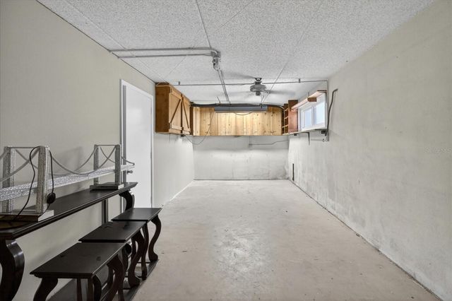 240 WINDWARD PASSAGE 1004, Clearwater Beach, FL 33767