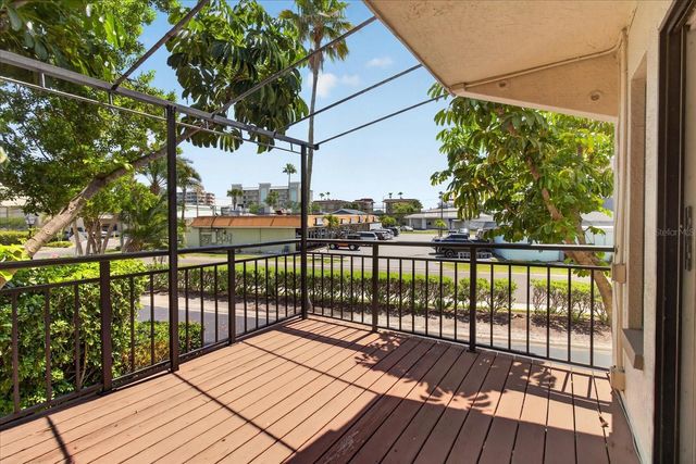 240 WINDWARD PASSAGE 1004, Clearwater Beach, FL 33767
