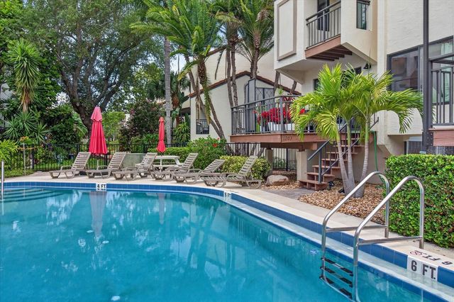 240 WINDWARD PASSAGE 1004, Clearwater Beach, FL 33767