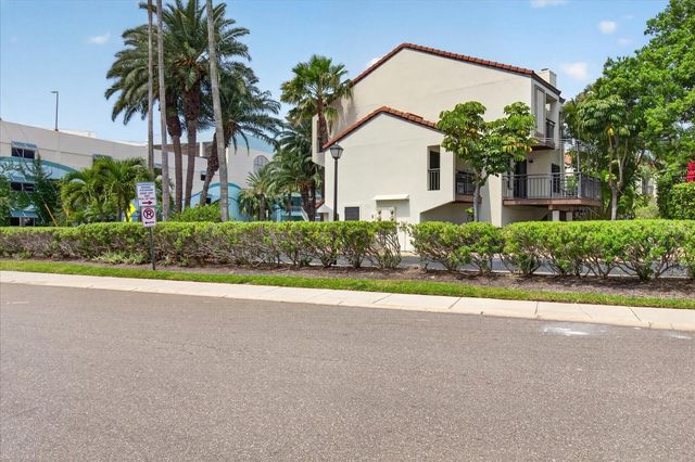 240 WINDWARD PASSAGE 1004, Clearwater Beach, FL 33767