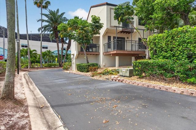 240 WINDWARD PASSAGE 1004, Clearwater Beach, FL 33767