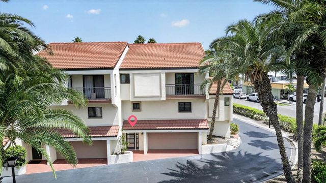 240 WINDWARD PASSAGE 1004, Clearwater Beach, FL 33767