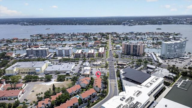 240 WINDWARD PASSAGE 1004, Clearwater Beach, FL 33767