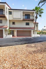 240 WINDWARD PASSAGE 1004, Clearwater Beach, FL 33767