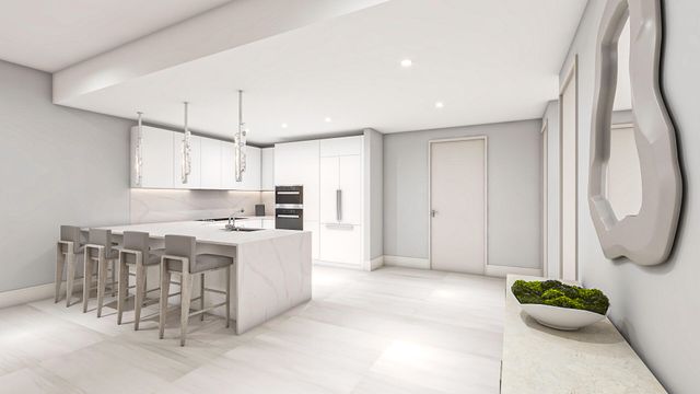 220 Lake Shore Drive 1419, Lake Park, FL 33403